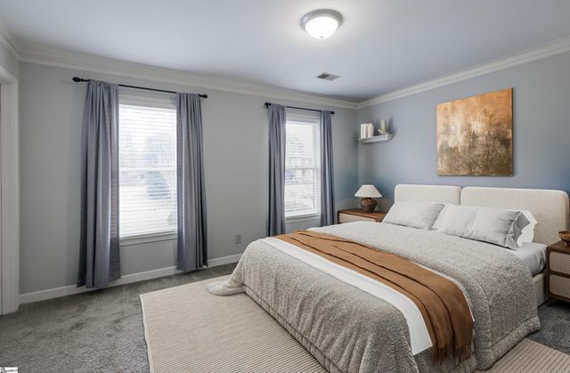 109 River Forest Lane, Greenville, SC 29615