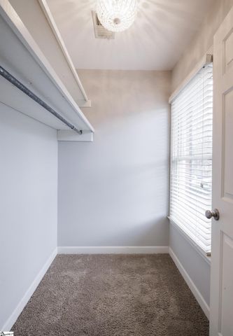 109 River Forest Lane, Greenville, SC 29615