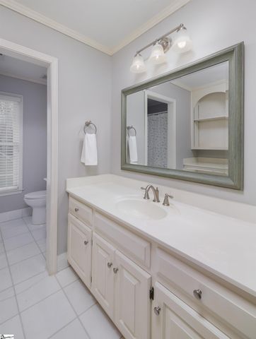 109 River Forest Lane, Greenville, SC 29615