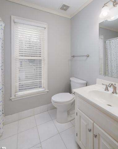 109 River Forest Lane, Greenville, SC 29615