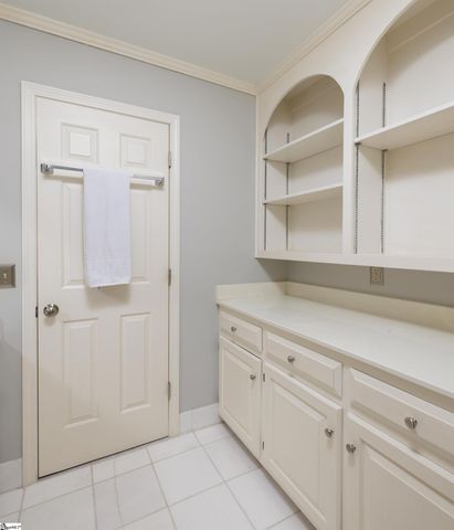 109 River Forest Lane, Greenville, SC 29615