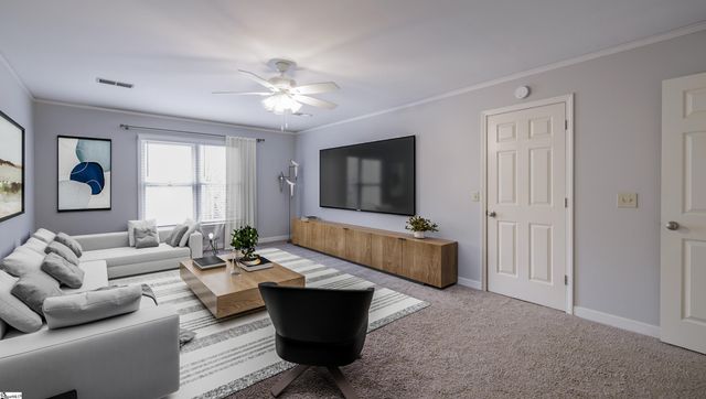 109 River Forest Lane, Greenville, SC 29615