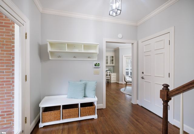 109 River Forest Lane, Greenville, SC 29615