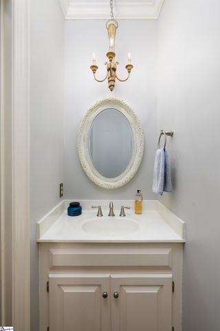 109 River Forest Lane, Greenville, SC 29615