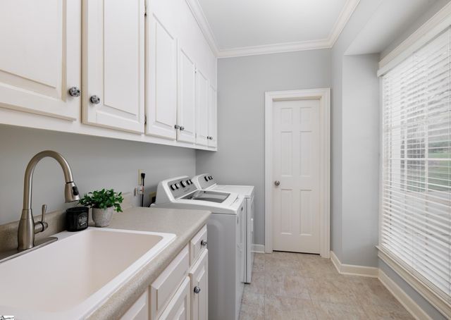 109 River Forest Lane, Greenville, SC 29615