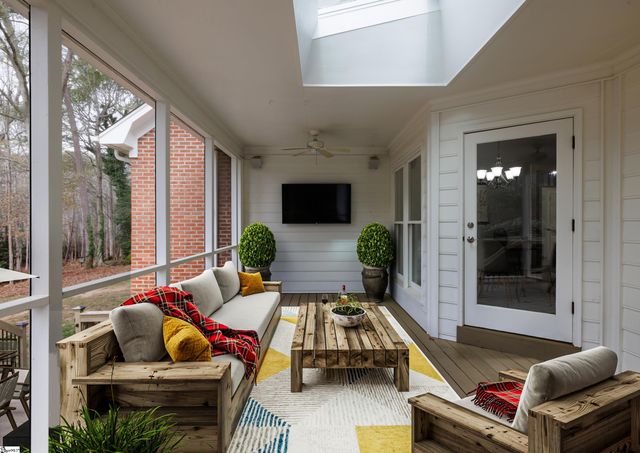 109 River Forest Lane, Greenville, SC 29615