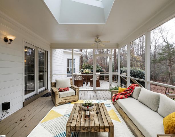 109 River Forest Lane, Greenville, SC 29615