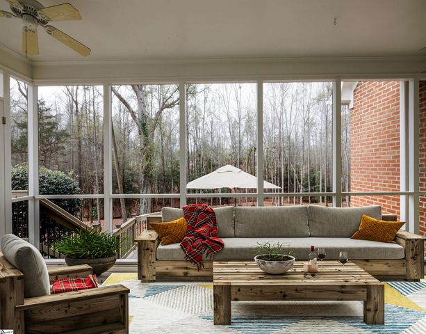 109 River Forest Lane, Greenville, SC 29615