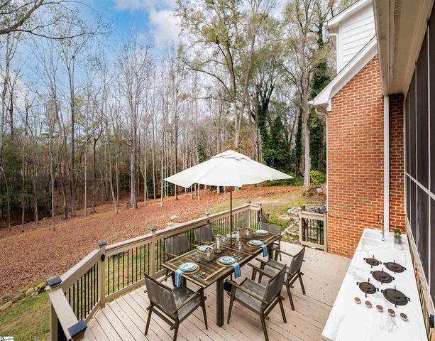 109 River Forest Lane, Greenville, SC 29615