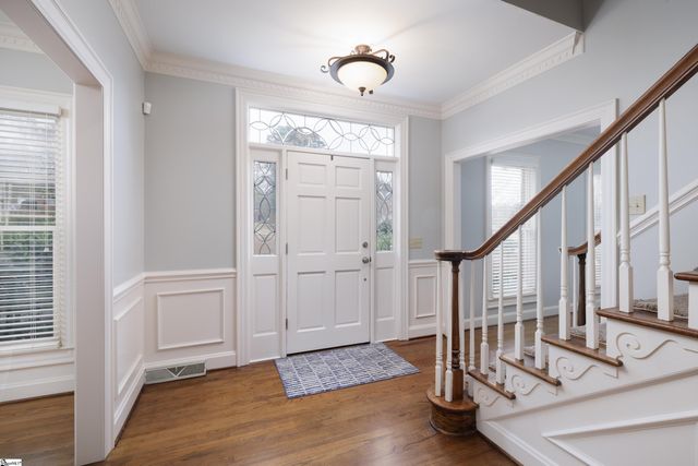 109 River Forest Lane, Greenville, SC 29615