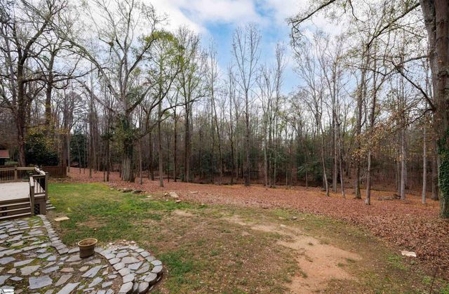 109 River Forest Lane, Greenville, SC 29615