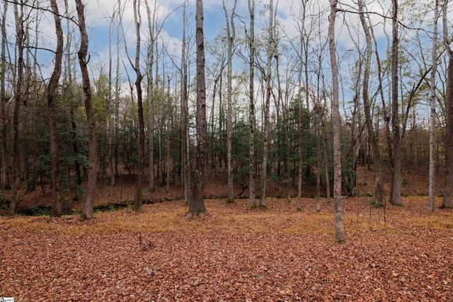 109 River Forest Lane, Greenville, SC 29615