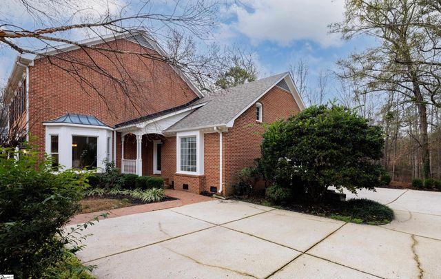 109 River Forest Lane, Greenville, SC 29615