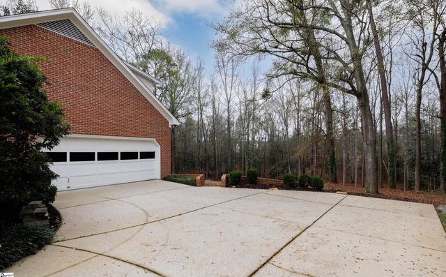 109 River Forest Lane, Greenville, SC 29615