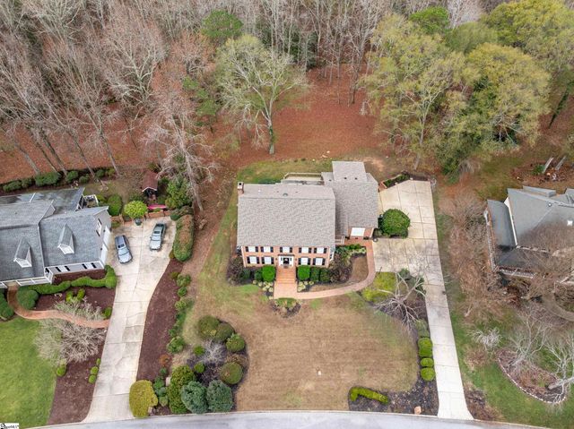 109 River Forest Lane, Greenville, SC 29615