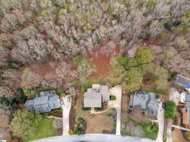 109 River Forest Lane, Greenville, SC 29615