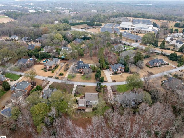 109 River Forest Lane, Greenville, SC 29615