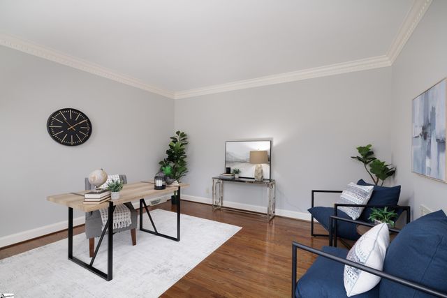 109 River Forest Lane, Greenville, SC 29615