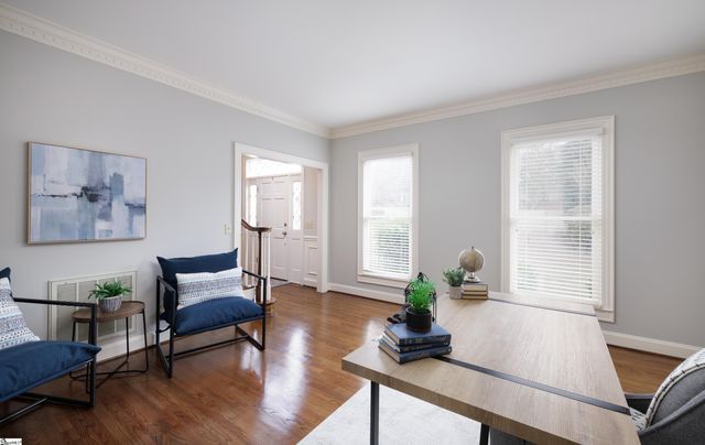 109 River Forest Lane, Greenville, SC 29615