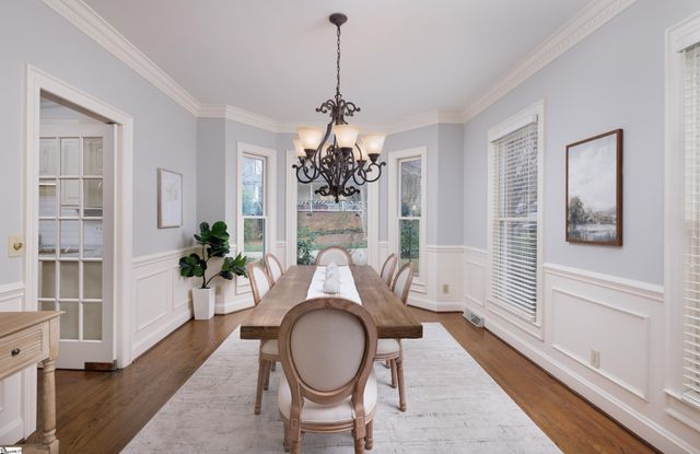 109 River Forest Lane, Greenville, SC 29615