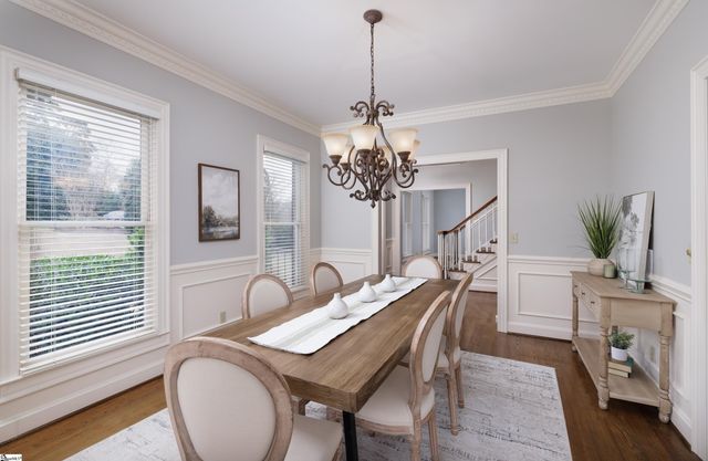 109 River Forest Lane, Greenville, SC 29615