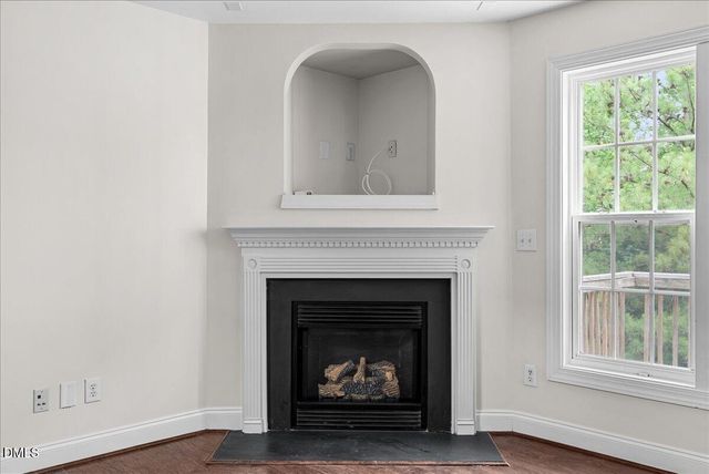 112 Tyler Gate Lane, Holly Springs, NC 27540
