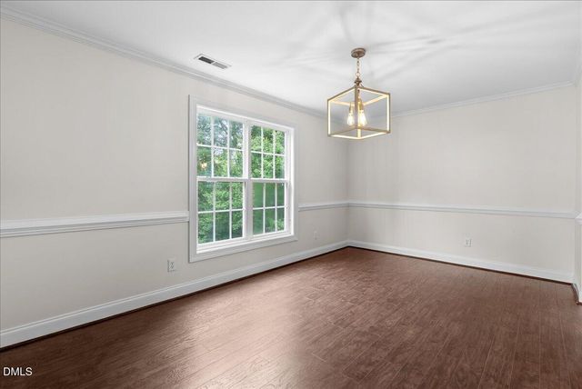 112 Tyler Gate Lane, Holly Springs, NC 27540