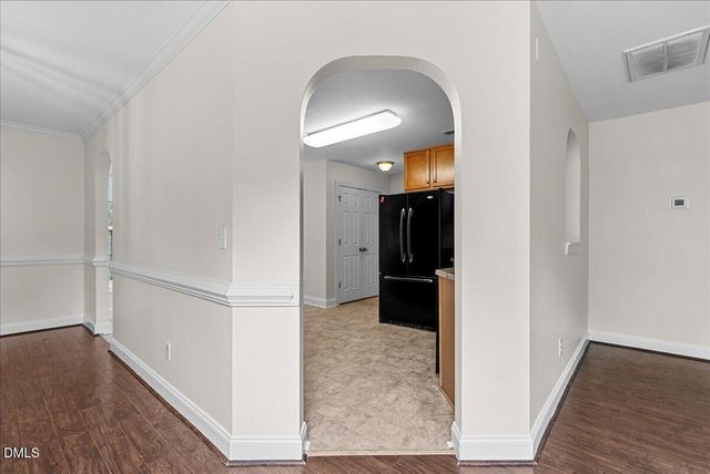112 Tyler Gate Lane, Holly Springs, NC 27540