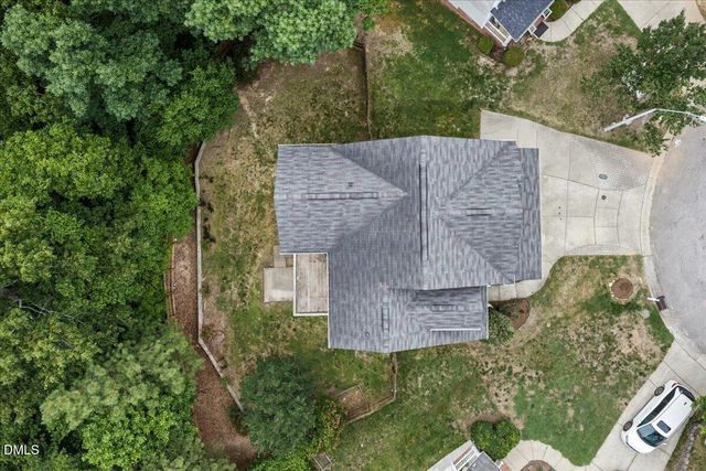 112 Tyler Gate Lane, Holly Springs, NC 27540