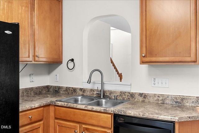 112 Tyler Gate Lane, Holly Springs, NC 27540