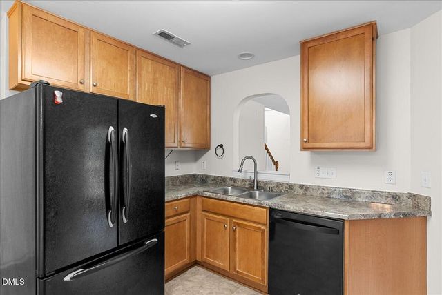 112 Tyler Gate Lane, Holly Springs, NC 27540