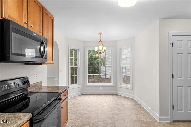 112 Tyler Gate Lane, Holly Springs, NC 27540