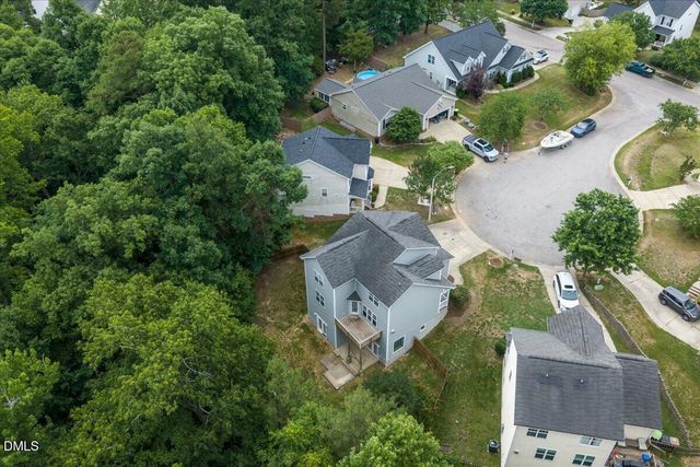 112 Tyler Gate Lane, Holly Springs, NC 27540