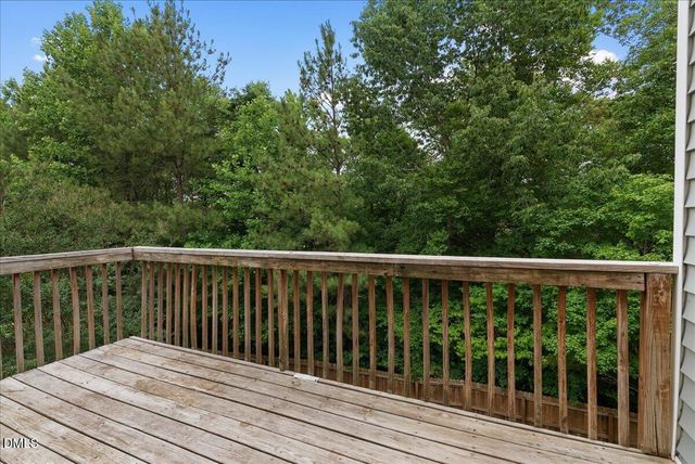 112 Tyler Gate Lane, Holly Springs, NC 27540
