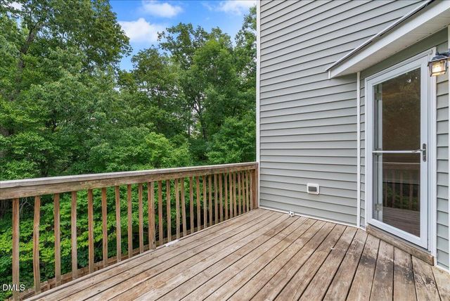 112 Tyler Gate Lane, Holly Springs, NC 27540