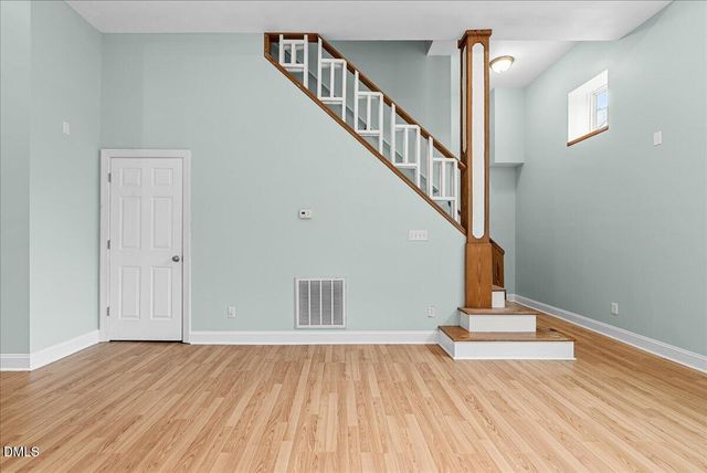 112 Tyler Gate Lane, Holly Springs, NC 27540