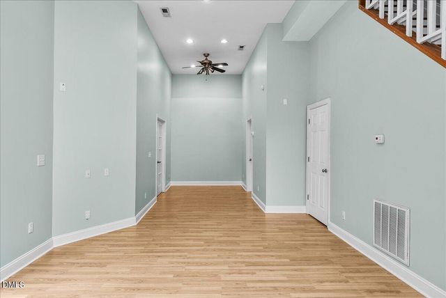 112 Tyler Gate Lane, Holly Springs, NC 27540