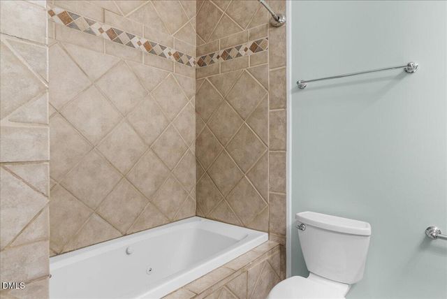 112 Tyler Gate Lane, Holly Springs, NC 27540