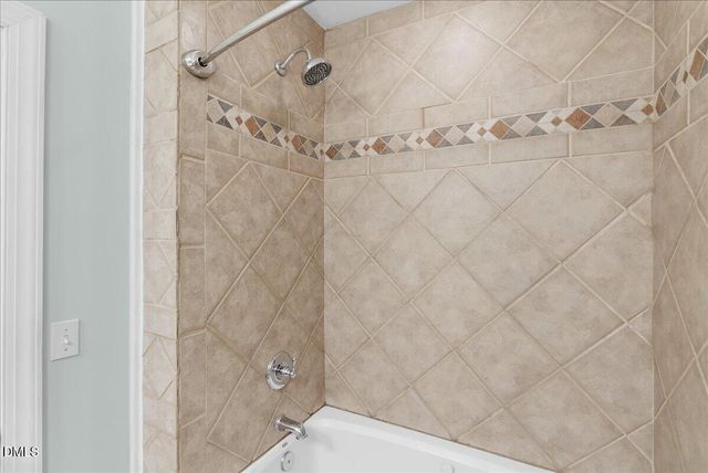 112 Tyler Gate Lane, Holly Springs, NC 27540