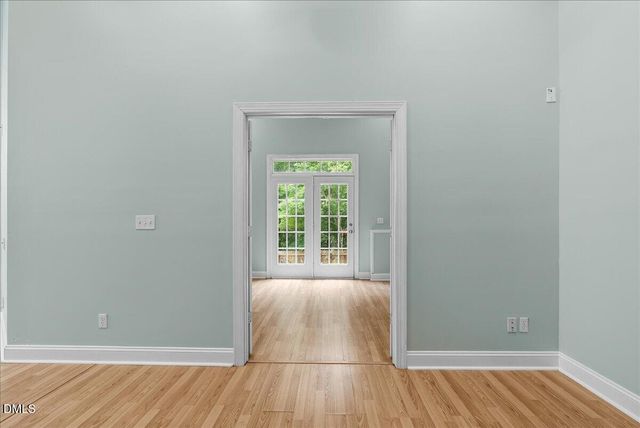 112 Tyler Gate Lane, Holly Springs, NC 27540