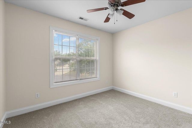 112 Tyler Gate Lane, Holly Springs, NC 27540
