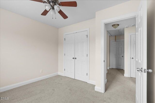 112 Tyler Gate Lane, Holly Springs, NC 27540