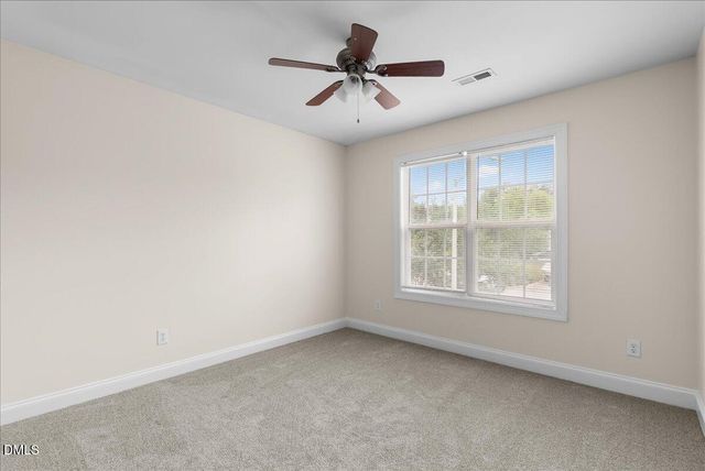 112 Tyler Gate Lane, Holly Springs, NC 27540