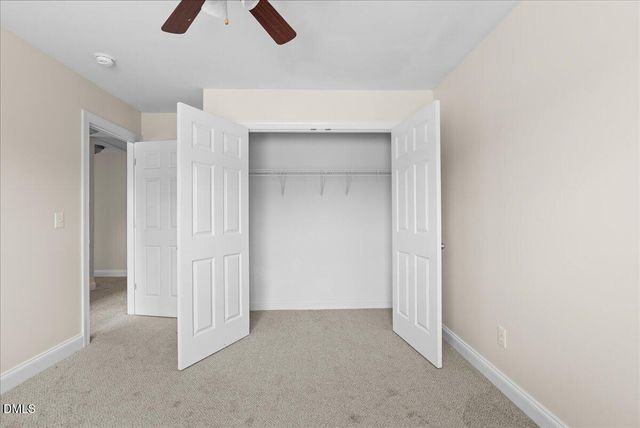 112 Tyler Gate Lane, Holly Springs, NC 27540