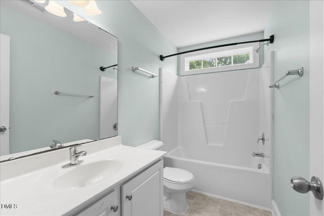 112 Tyler Gate Lane, Holly Springs, NC 27540
