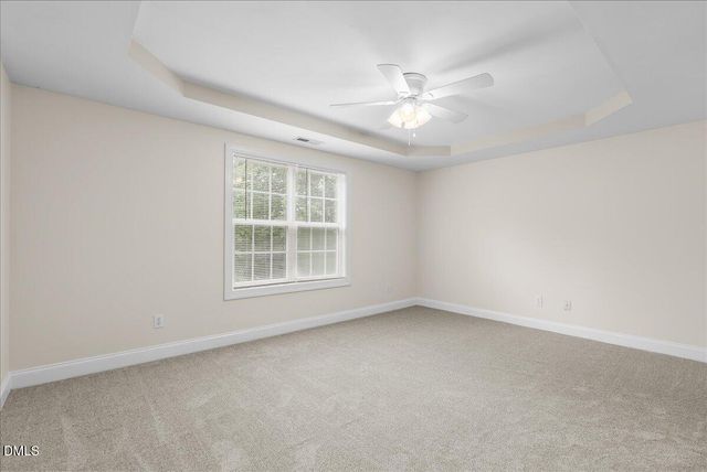 112 Tyler Gate Lane, Holly Springs, NC 27540