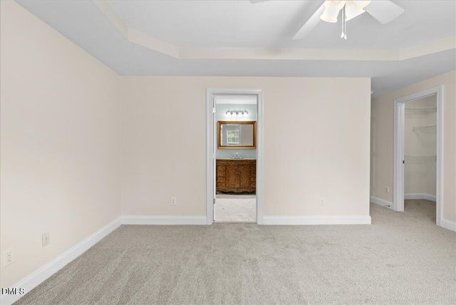 112 Tyler Gate Lane, Holly Springs, NC 27540