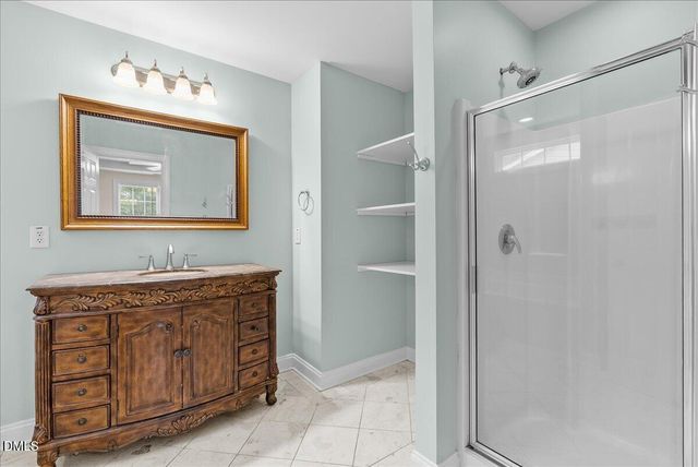 112 Tyler Gate Lane, Holly Springs, NC 27540
