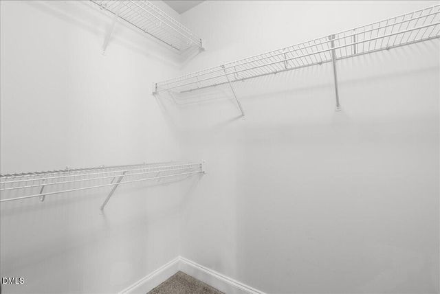 112 Tyler Gate Lane, Holly Springs, NC 27540