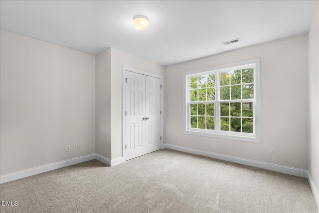 112 Tyler Gate Lane, Holly Springs, NC 27540